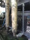 Dampening system circulation and cooling device to replace Technotrans Baldwin Royse