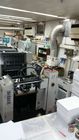 Technotrans Recirculation & Refrigeration Unit Replacement for Solna  Roland KBA Komori Mitsubishi Akiyama