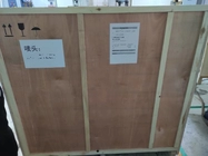 Automatic fountian solution mixer and cooler for GOSS Harris Akiyama Mitsubishi Sakurai Shinoharo sheetfed offset