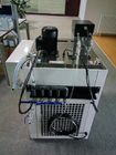 Recirculating dampening systems,Dampening Refrigeration Recirculation in print factory for Komori Akiyama