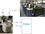 Printing Fountain Solution Recycling and Treatment System FFP-500A for Technotrans refrigeration and recirculator