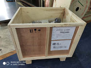 Refrigeration & Recirculation Chiller for Komori Roland Akiyama Mitsubishi Goss Solna  sheet fed offset printing press