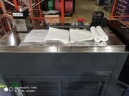 Refrigeration & Recirculation Chiller for Komori Roland Akiyama Mitsubishi Goss Solna  sheet fed offset printing press