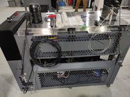 Recirculating Cooling System for Komori KBA Harris Roland Akiyama Mitsubishi Goss Solna sheet fed offset