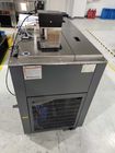 Refrigerated Recirculating System for Komori KBA Harris Roland Akiyama Mitsubishi Goss Solna sheet fed offset