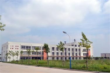 Qingdao ZFC Trading Co.,Ltd