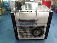 Dampening Temperature Control System for Akiyama Komori Roland KBA Mitsubishi