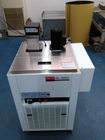 Dampening Recirculation and Refrigeration Device for Solna Roland KBA Komori Akiyama Ryobi