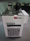 Cooling water circulation system for Komori, KBA,Roland, Akiyama, Mitsubishi