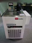 Refrigeration & Circulation Unit, Dampening Refrigeration Recirculation in print factory for Komori Akiyama