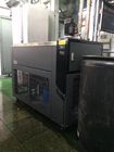 Refrigerating and alcohol metering unit for Ryobi Sakurai Nebiolo,Castagnoli Didde GOSS