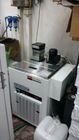 Technotrans Recirculation & Refrigeration Unit Replacement for Solna  Roland KBA Komori Mitsubishi Akiyama