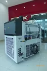 Technotrans Baldwin Recirculation & Refrigeration Replacement for Roland KBA Komori Mitsubishi Akiyama Ryobi