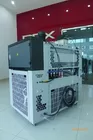 Alcolor Vario Damping,Technotrans Refrigeration and Recirculation Replacement for  Roland  Akiyama