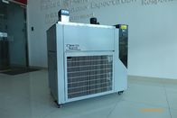 Royse Refrigeration and Recirculation Unit Replacement for Solna Roland KBA Komori Mitsubishi Akiyama Ryobi