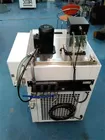 Technotrans Baldwin Royce Water circulator cooler Replacement, Dampening Refrigeration Recirculation in print factory