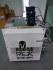 Chiller and Recirculation Unit, Dampening Refrigeration Recirculation for  Komori Akiyama Ryobi Roland