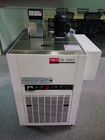 Water cooling circulation, Dampening Refrigeration Recirculation in print factory for Solna Roland KBA Komori