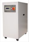Printing Fountain Solution Recycling & Filtration Treatment System FFP-1000A for refrigeration recirculatior