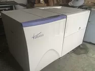 KATANA Used  FTR5055 High precision Laser image setter, prepress for the printing shop