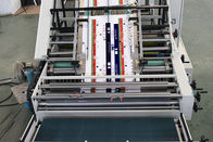 Automatic High speed laminator YC146 for packaging industry,  high-speed laminating machine