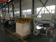 Pile Turner Machine, Pile Turners for dust removing, Paper Separation, aligning and pile turning in printing packaging