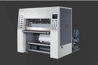 Fax Paper Slitting and Rewinding Machine 900F