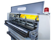 Rotary Sheeting Machine, Servo Drive Rotary-blade Sheeting Machine DFJ-1700E
