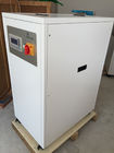 Water recirculator filters FFP-1000A for Technotrans Baldwin refrigeration and recirculation
