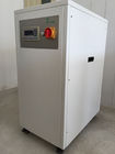Water recirculation filters FFP-1000A for Technotrans Baldwin refrigeration and recirculation