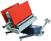Pile Turner Machine,Pile Turners for dust removing, Paper Separation, aligning and pile turning in printing packaging
