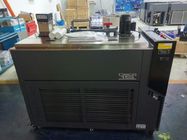 Cooling and recirculation,Dampening Refrigeration Recirculation in print factory for Roland Akiyama Goss printing press