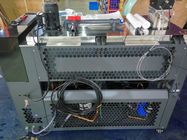 Cooling and recirculation,Dampening Refrigeration Recirculation in print factory for Roland Akiyama Goss printing press
