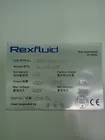 Recirculating water chiller for Roland Nebiolo,Castagnoli VS650,Didde VIP,GOSS