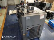 Refrigerated recirculation for Komori, Solna,Roland, Akiyama, Mitsubishi Printing machine