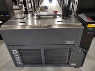 Refrigeration and Recirculation System for Komori KBA Harris Roland Akiyama Mitsubishi Goss Solna sheet fed offset