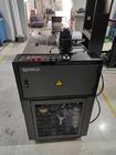 Recirculating Refrigeration System for Komori KBA Harris Roland Akiyama Mitsubishi Goss Solna sheet fed offset