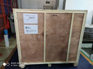 Refrigerated Recirculator Chillers for GOSS Komori Harris Akiyama Roland Mitsubishi Sakurai Shinoharo sheetfed offset