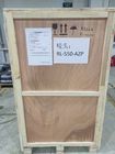 Refrigeration & Recirculation Tank for GOSS Komori Harris Akiyama Mitsubishi Sakurai Shinoharo