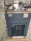Refrigeration & re-circulation system  for GOSS Harris Akiyama Mitsubishi Sakurai Shinoharo sheetfed offset