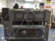 Continuous alcohol dampening system with refrigeration and recirculation for Komori Mitsubishi Sakurai printing machine