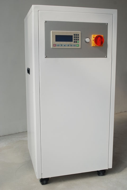 Fully automatic Fountain Solution Water cleaning System FFP-500A,filtration for refrigeration and recirculation system